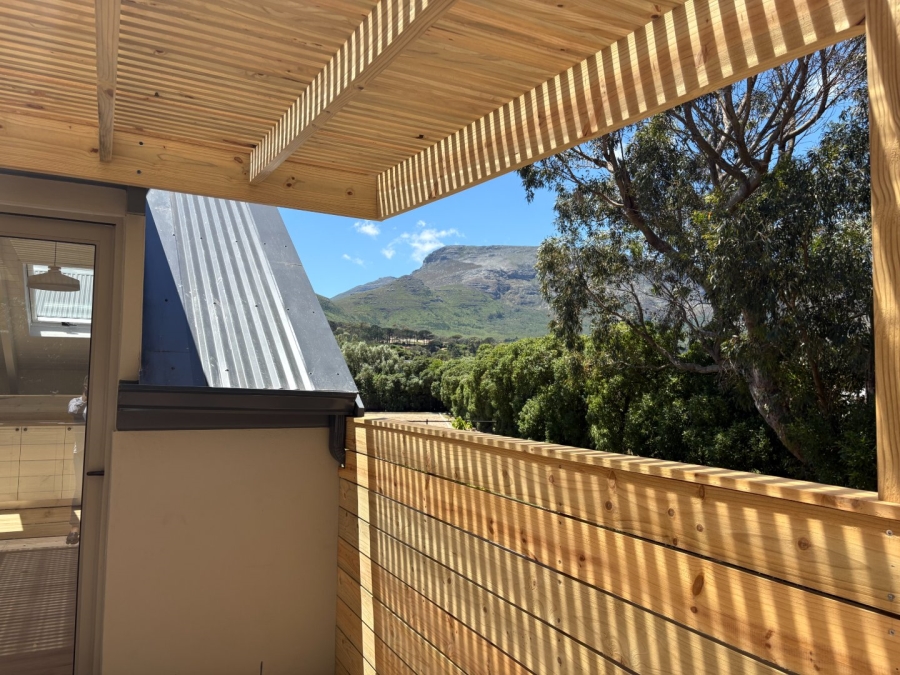 To Let 1 Bedroom Property for Rent in Chapman